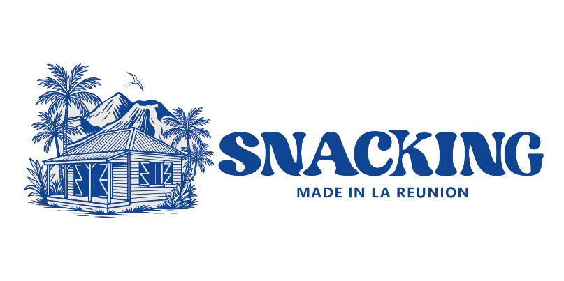 Snacking Réunion