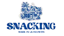 goodsnacking